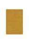 Lollipop Sticks Small Pack 1000 - 2