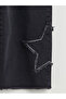 Esvab • Modern & Distinctive Baggy Fit Girls' Jean Pants - 3