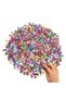 Flash Cards Blank Assorted (11 ENC 02356) - 2