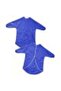 Plastic Spatulas Pack 10 - 2