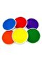 Giant Rainbow Ink Pad - 3