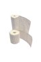 POP Roc 150 mm x 2.75 m Pack 4