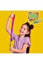 Magic Slime - Noise Pooupsie (16 PCS/PDQ) - 5