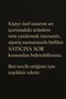 viski seti hediye kutusu - 6