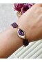 Miyuki Porcelain Bracelet