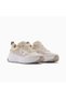 ULTIMATE C2 KOBRA sneakers - 2