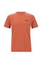 Tricou M TEE SS ST CC