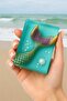 Sea Theme Soap Sliced Handmade Gift Decorative Special Design - 2