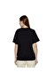 Μπλουζάκι W TEE SS - 2