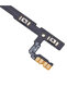 Xiaomi 15 Pro Compatible on Off Side Volume Power Film Flex 24101Pnb7C, 2410Dpn6Cc - 4