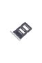 Xiaomi 15 Compatible Sim Card Tray Green 24129Pn74G, 24129Pn74I, 24129Pn74C