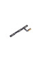 Xiaomi 15 Pro Compatible on Off Side Volume Power Film Flex 24101Pnb7C, 2410Dpn6Cc - 2