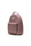 Nova Unisex Pink Backpack - 11392-02077 - 2