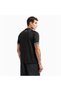 Tricou M TEE SS - 2