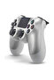 Dual Motor Wireless Vibration Controller for P4 - 2