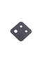 Xiaomi 15 Compatible Camera Lens Glass 24129Pn74G, 24129Pn74I, 24129Pn74C - 4