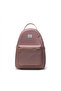 Nova Unisex Pink Backpack - 11392-02077