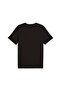 Tricou PUMATECH Graphic Tee - 5