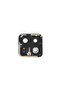 Xiaomi 15 Compatible Camera Lens with Glass Frame Full 24129Pn74G, 24129Pn74I, 24129Pn74C - 4