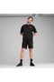 Pantaloni scurți Sort ESS LOGO LAB Execution 10" - 5