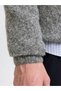 Strickpullover Strickpullover - 7