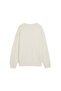 Bluza ESS Oversized Crew TR - 2