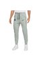 Pantaloni INTER MNSW TECH FLC JGR PANT