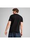 Μπλούζα με γραφή Tricou GRAPHICS - 2
