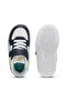 Pantofi sport Caven 2.0 Block AC+ Inf - 9