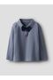 Poloshirt Bio-Baumwoll
