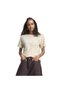 CLASS Relaxed Tee T-shirt