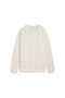Bluza ESS Oversized Crew TR