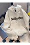 Polar Hoodie – a Must-Have Stylish Model for Winter