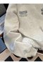 Polar Hoodie – a Must-Have Stylish Model for Winter - 4