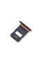 Xiaomi 15 Ultra Compatible Sim Card Tray Black 25010Pn30G - 3