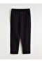 Ozmarka New Season Comfortable Fit Men's Trousers - 5