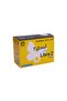 Libre 2 Plus Sensor - 2
