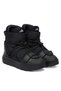 X ghete damă Moon Boot Ace Mid - 2