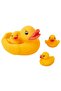 SPLASHY QUACKY FAMILY - 2