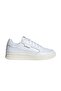 Pantofi sport ASPYRE - 3