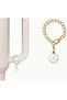 White Letter Stanl. Thermos Compatible Accessory/Letter Thermos Charm/Letter Thermos Ornament - 4