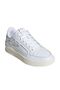 Pantofi sport ASPYRE - 5