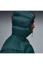 Jacket tech Primaloft Puffer Jacket Bl, Green, Men - 6