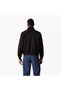 Jacheta LS PADDED HARRINGTONJACKET - 2