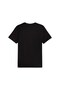 Tricou GRAPHIC Play Different Tee - 2