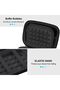 Hard Carrying Case for Maxone Ultra Slim External Hard Drive - Black - 3
