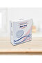 غطاء للعين لاصق للصغار-EYE PAD-CHILDREN-BOX 20 PCS - 2