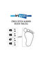 Large Size Genuine Leather 45-48 / Comfortable Sole Casual Shoes / Men's Sneakers - Suitable for Daily Use - 6