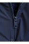 سترة JJEKEEN AW25 SN Sky Captain - 7