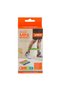 Set Elastice pentru Antrenament - 3buc LIVEUP - 2